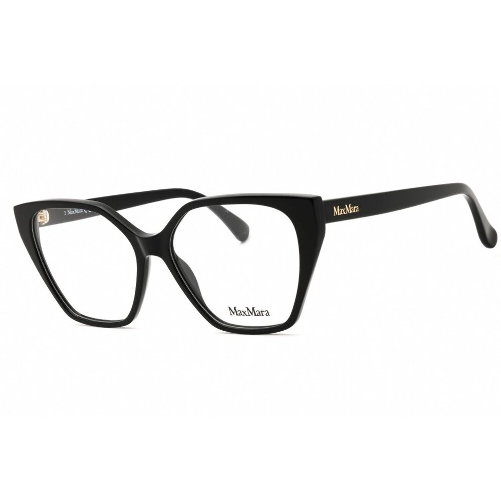 NEW MAX MARA EYEGLASSES